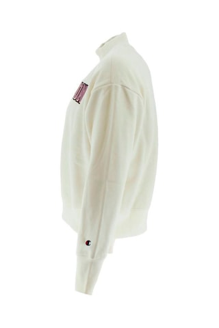 Sweat - Blanc