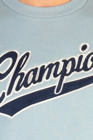 Sweat - Ciel