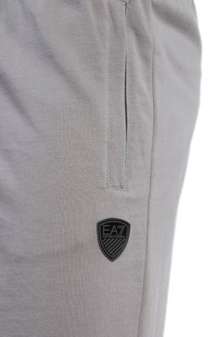 Short - Gris