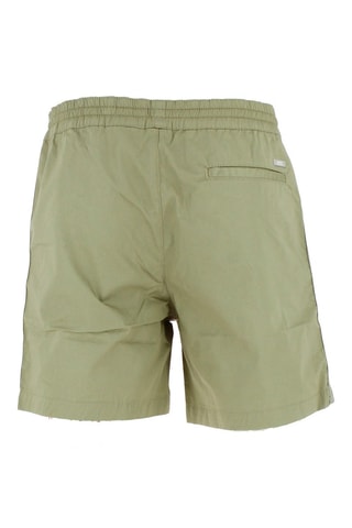 Short - Vert