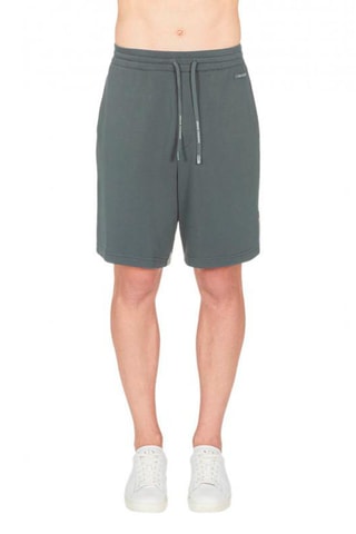 Short - Kaki
