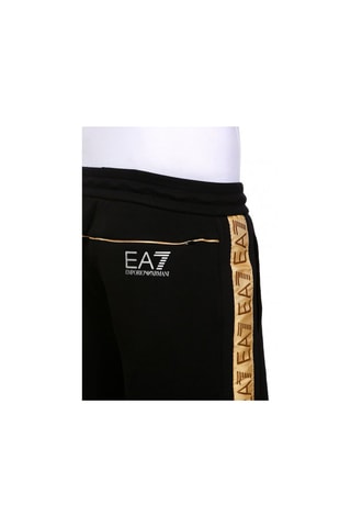 Bermuda - Noir