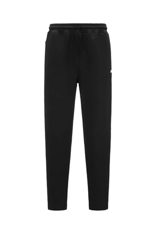 Jogging - Noir