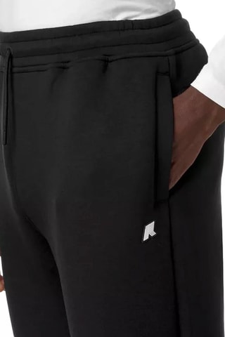 Jogging - Noir