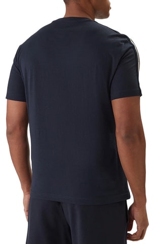 T-shirt - Noir