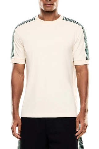 T-shirt - Blanc