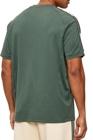 T-shirt - Kaki