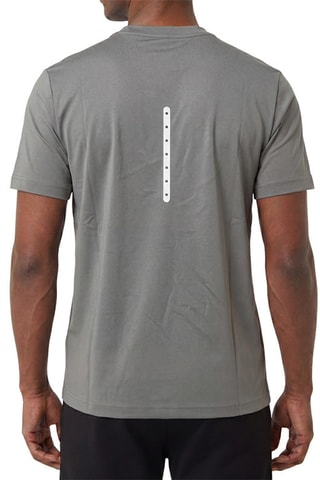 T-shirt - Gris foncé