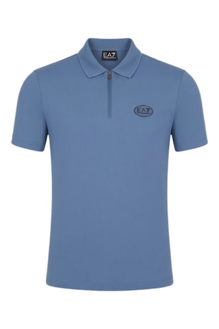 Polo - Ciel