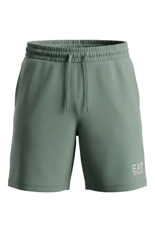 Short - Kaki