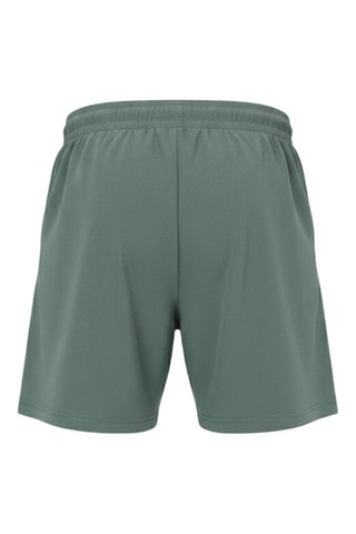 Short - Kaki