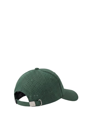 Casquette - Kaki