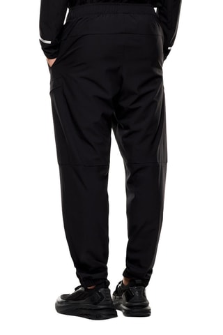 Pantalon - Noir