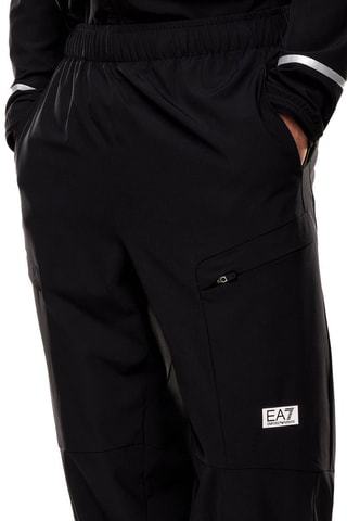 Pantalon - Noir
