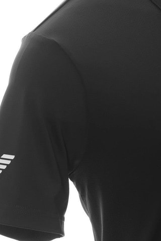 Polo - Noir