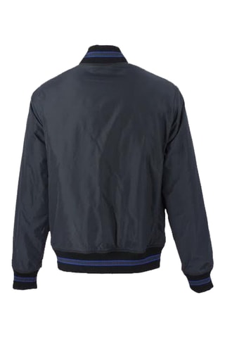 Bomber - Bleu marine