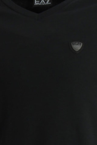 T-shirt - Noir