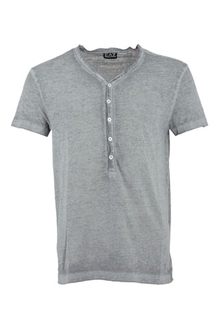 T-shirt - Gris