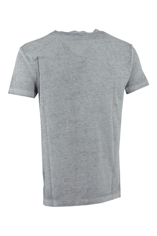 T-shirt - Gris