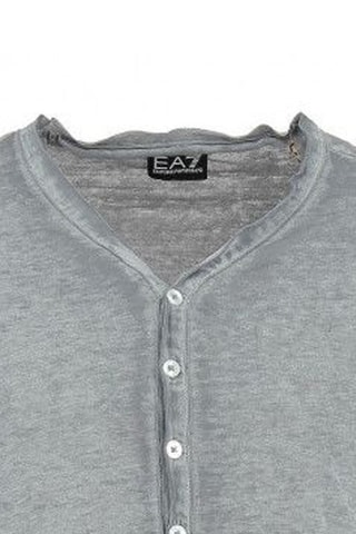 T-shirt - Gris