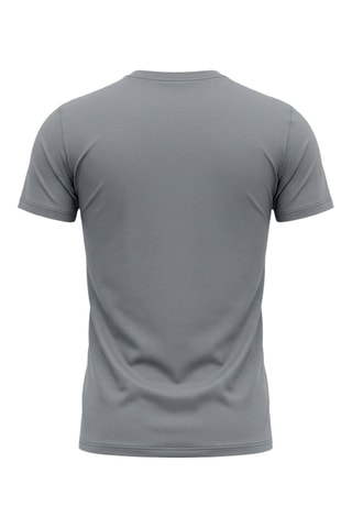 T-shirt - Gris