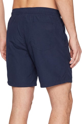 Short d’entrainement - Bleu marine