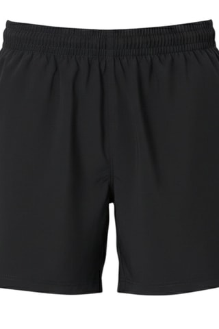 Short - Noir