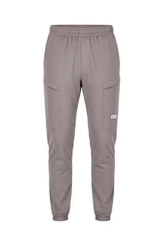 Pantalon - Gris foncé
