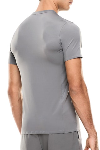 T-shirt - Gris