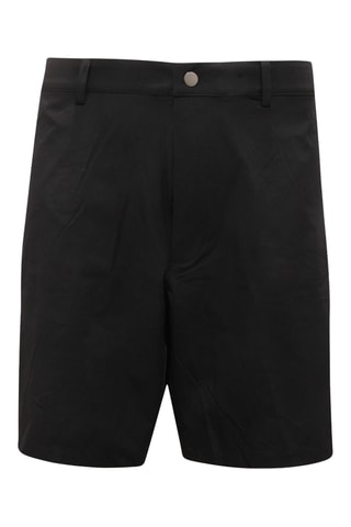 Short - Noir
