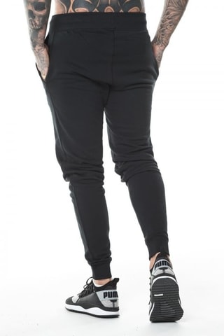 Pantalon - Noir