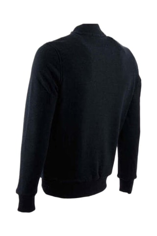 Veste - Bleu marine