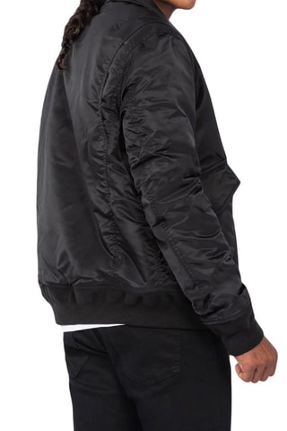 Veste - Noir
