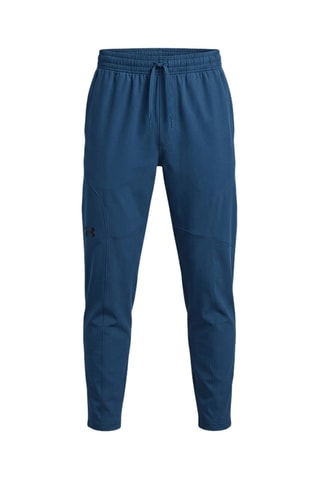 Pantalon de randonnée - Bleu marine