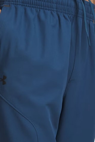Pantalon de randonnée - Bleu marine