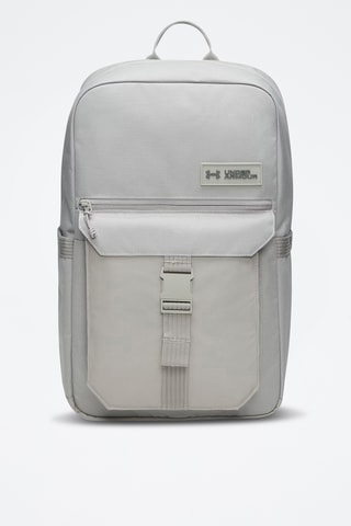Sac à dos - Gris