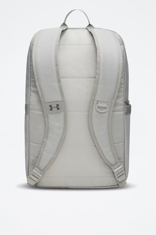 Sac à dos - Gris