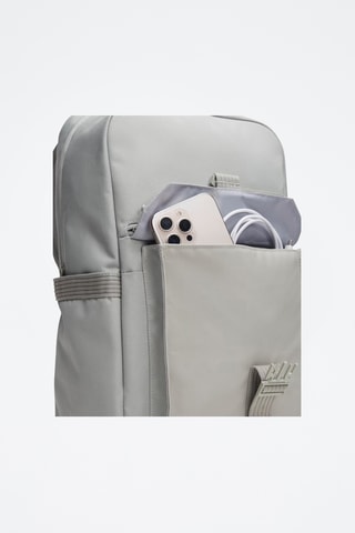 Sac à dos - Gris