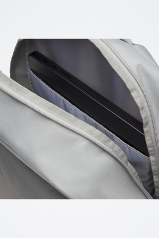 Sac à dos - Gris
