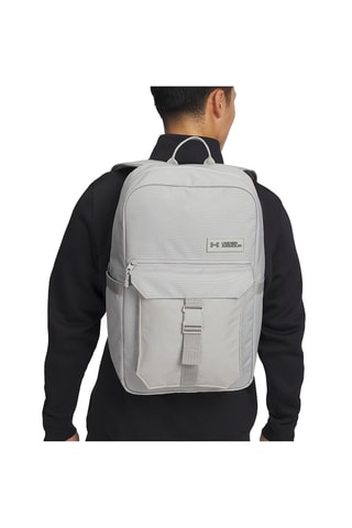 Sac à dos - Gris