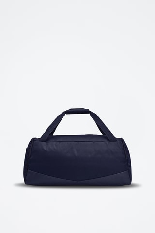Sac de sport - Bleu marine -  Under Armour