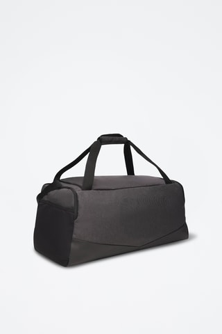 Sac de sport - Gris - Under Armour