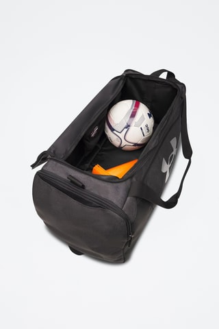 Sac de sport - Gris - Under Armour