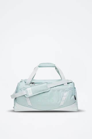 Sac de sport - Vert d'eau
