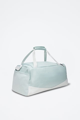 Sac de sport - Vert d'eau