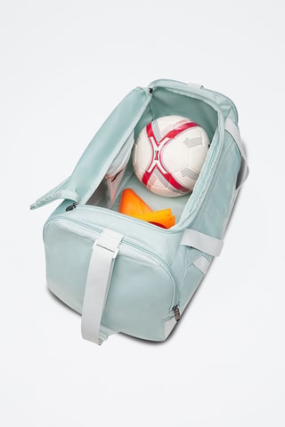 Sac de sport - Vert d'eau