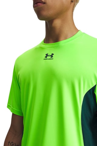 T-shirt d’entrainement - Vert