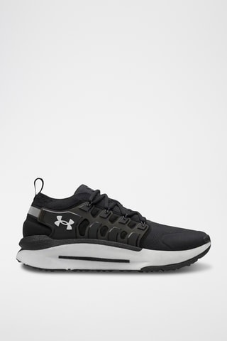 Chaussures d’entrainement - Noir