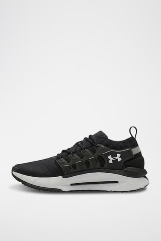 Chaussures d’entrainement - Noir