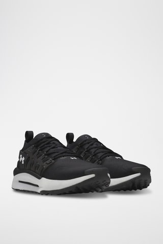 Chaussures d’entrainement - Noir
